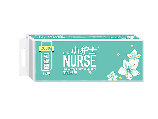 卫生卷纸 JWN200144