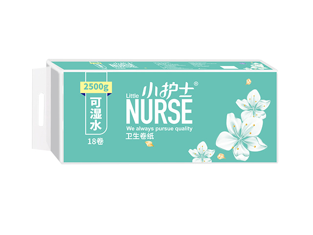 卫生卷纸 JWN250184