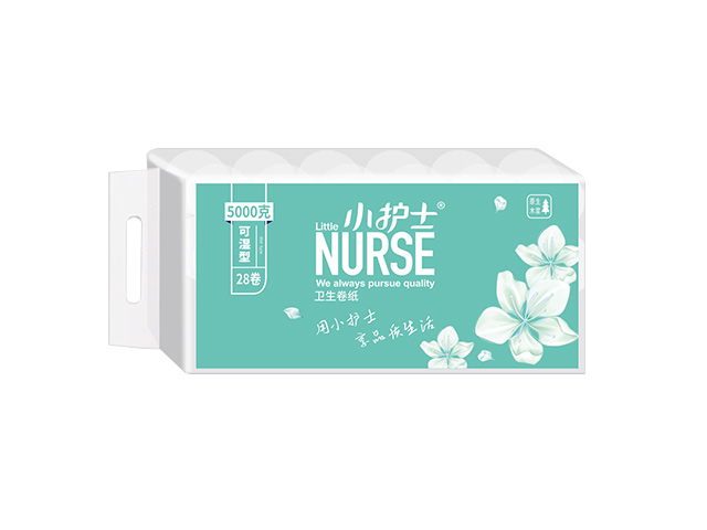 卫生卷纸 JWN500285